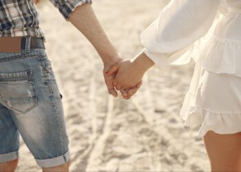 要相信每個人都值得擁有幸福 顱顏社福基金會全力推動