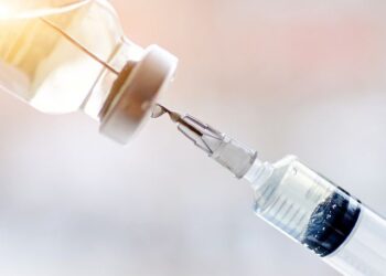 2024公費流感疫苗全民開打！7大QA一次看