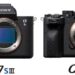 Sony 多款 α 系列相機韌體更新　支援 C2PA 影像真實性認證