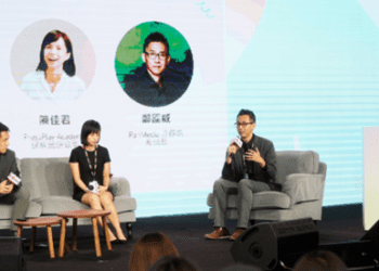 知識型網紅異軍突起 YT科普新媒體打造全台唯一知識型 MCN