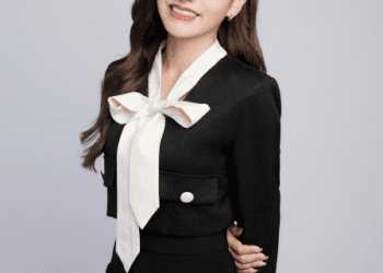 短影音行銷夯 23歲自媒體當短影音老師 學生破千位