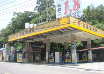 雙引擎推升 北基3月營收7.12億 創同期新高