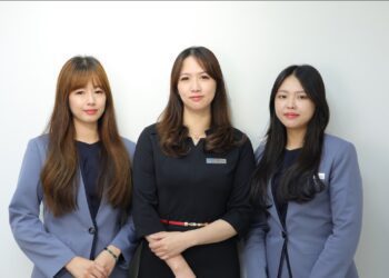 美容師引領轉型 個人收入翻倍 知名連鎖SPA業 揮軍新領域