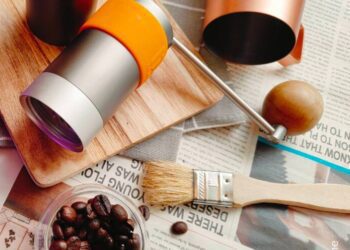 全聯高CP值老饕推薦必囤咖啡豆