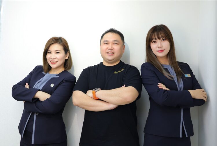 國內前三大SPA業迎向高速成長 彈性徵才、多元育才克服缺工