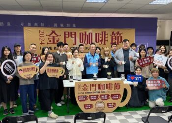 首波端午臺金機票 4/15上午9時開放訂位