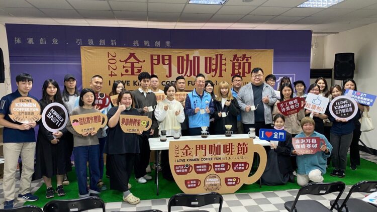 首波端午臺金機票 4/15上午9時開放訂位