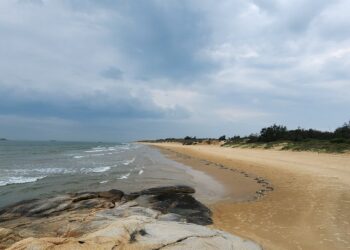 「金門觀光圈」共識研習會 歡迎觀光夥伴們踴躍參與