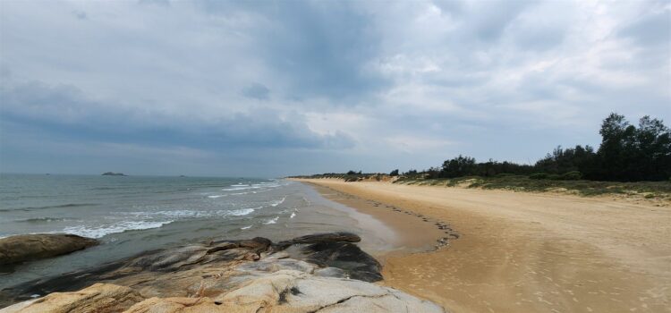 「金門觀光圈」共識研習會 歡迎觀光夥伴們踴躍參與 「金門觀光圈」共識研習會 歡迎觀光夥伴們踴躍參與