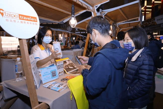 北觀處邀您加入皇冠海岸觀光圈大家庭 113年特約店家及產業風格形塑店家即日起開放申請