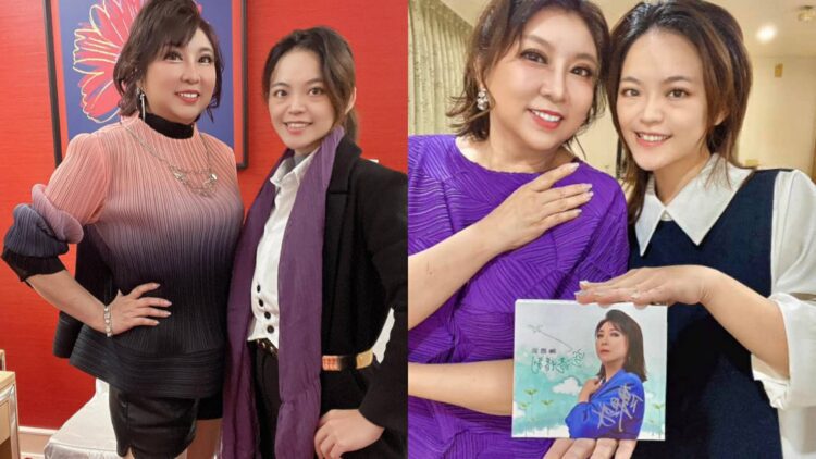 改頭換面有策略 形象顧問團隊助人重啟人生 改頭換面有策略 形象顧問團隊助人重啟人生