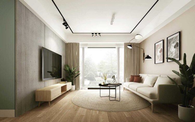 房屋交易陷阱大公開!專業驗屋服務助事前洞悉隱患 房屋交易陷阱大公開!專業驗屋服務助事前洞悉隱患