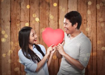 相親聯誼掌握4項細節-讓妳快速脫單、完全不尷尬