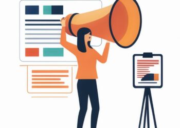 專業觀點：從公共藝術審視文化部的消極作為