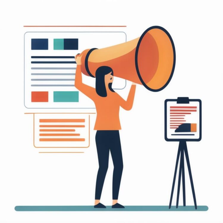 專業觀點：從公共藝術審視文化部的消極作為