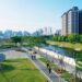 年增近五成!桃園「3區」房市買氣猛 利多不減 年增近五成!桃園「3區」房市買氣猛 利多不減