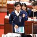 積極因應台積電進駐挑戰 陳其邁:增設學區住宅 改善周邊交通路線 積極因應台積電進駐挑戰-陳其邁:增設學區住宅-改善周邊交通路線