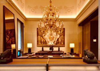 858萬房有「狼局霸、u英迪」！翻譯一曝慘遭過來人勸別碰：滿滿灰塵