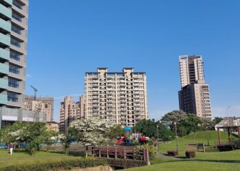 央行升息＋329檔期逼出「2種人」　專家分析「3縣市」新案熱況：賣越快賠更多