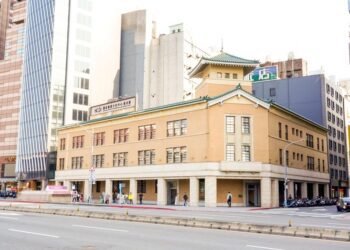 國家攝影文化中心臺北館三週年館慶活動32.1開跑-一起細數我們的攝影生活