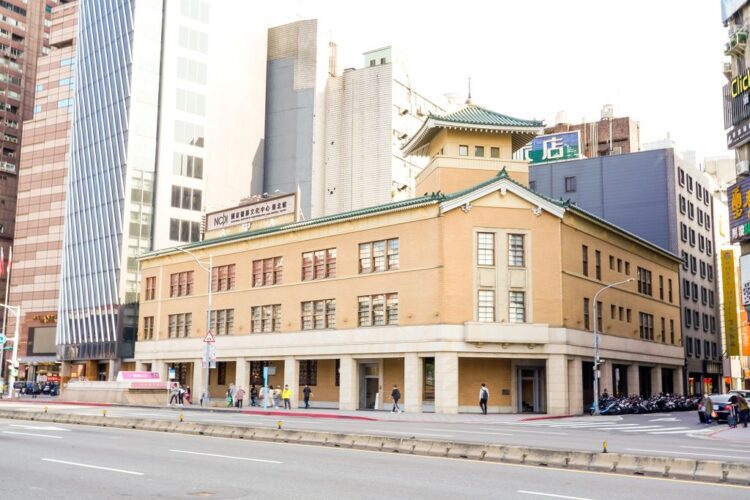 國家攝影文化中心臺北館三週年館慶活動3.2.1開跑 一起細數我們的攝影生活 國家攝影文化中心臺北館三週年館慶活動32.1開跑-一起細數我們的攝影生活