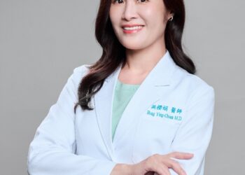 繼dha、卵磷脂、銀杏…醫親解護腦成分「aie2」對預防失智症有什麼好處？