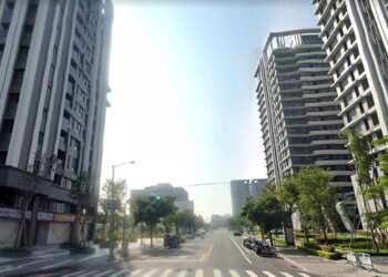 狂！「這都」租不如買區域最多　數據有感曝光