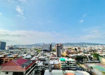 房價難跌了？全台4年漲46％　新北「這產品」漲3成5最兇：打趴雙北公寓