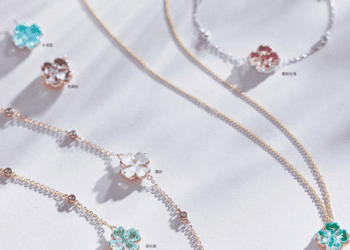 生命新旅程：骨灰髮絲轉為琉璃紀念飾品，紀念追思新潮流。