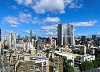 謊稱自用想省土增稅恐罰2倍　專家曝要優惠「這樣做」