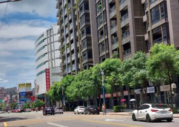 房價下修的情境如何發生？他曝「房市資金壓力大增」關鍵　