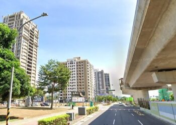 年輕首購湧入北二高「房價實惠區」　專家：下一個北大特區