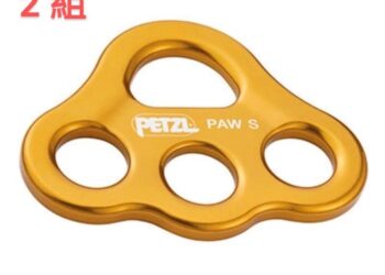 花蓮地震-救災志工急募山難營救零件支援