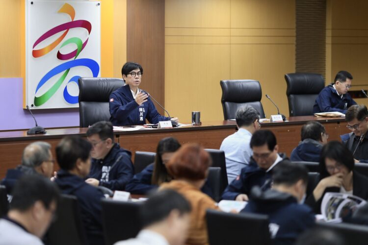 腸病毒流行期-留意腸病毒重症前兆病徵及預防學幼童傳播