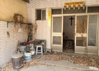 「送醫途中過世」算凶宅？蛋黃區物件「598萬跌到396萬」　賣了2年仍無人接手