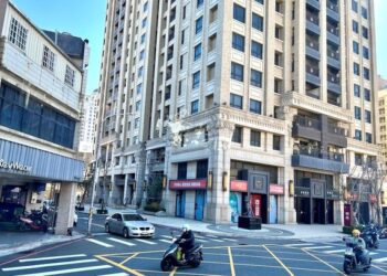 房市陷3窘況！專家示警：無力追價