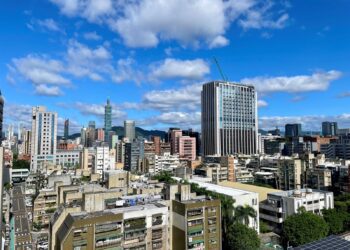 空屋率暴增房價還不跌？　他曝「1關鍵」：房子需求未來只會更多