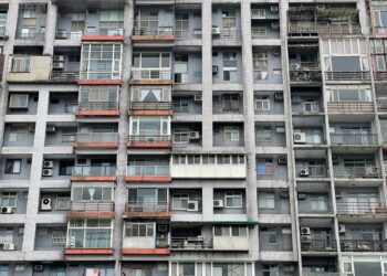 麥擱吵…惡鄰纏7年該「換新房or樓板加厚」？過來人一席話秒懂