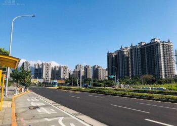 桃園人看上「新北這區」當退休宅　2致命傷被友酸　在地人不忍了！