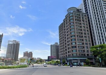 台積電撐不了房價太久？　他曝實情：開著燈都是被套牢的