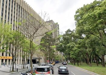 斬金流「土地標售建商不買單」　購地轉向「另類管道」