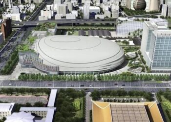 跟炒房一樣！張學友演唱會門票「黃牛滿天」他曝：一招全賠錢