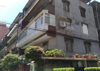 強震猛搖爛房全現形！「3大恐怖違建」被點名：輕則補強、重則倒塌