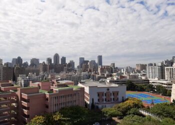 電梯運行遇餘震「恐怖後果」-專家籲社區管委會「5件事」立刻做