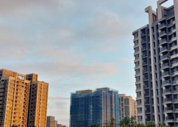 1坪就便宜30多萬！a7竟有「這買方」　房仲也訝異