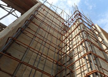 強震不怕？多花10萬／坪買「這款」抗震宅　專家搖頭揭關鍵