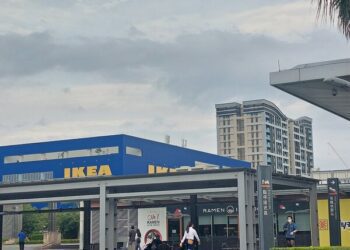 全國交易前二！桃園「2區」房市猛　他曝關鍵優勢