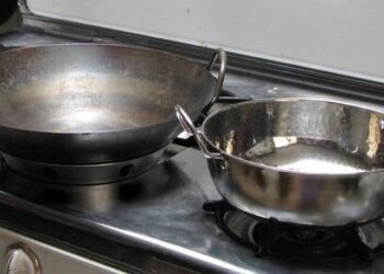 北市「火災起因」最新統計　它占比32％最多