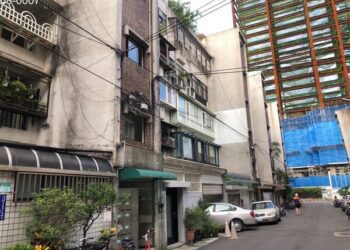 「強迫都更」沒1坪換1坪？　專家試算翻白眼：感到噁心、想吐