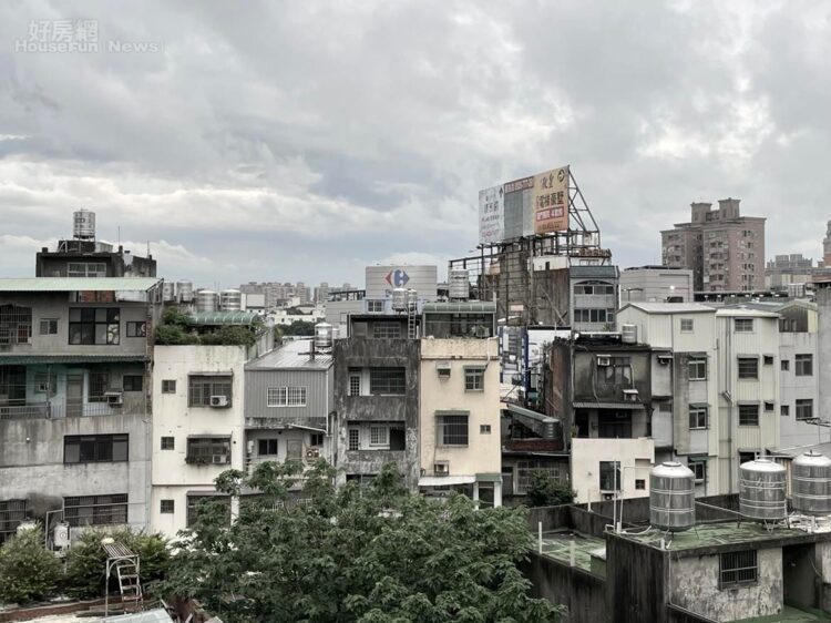 地震怕樓垮...買房「挑這7種」不會錯?真相令人皮皮剉 地震怕樓垮…買房「挑這7種」不會錯?真相令人皮皮剉